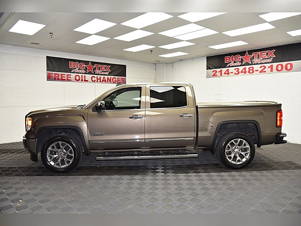 gmc sierra 1500 2015 3GTP1VEC9FG269999 image gmc sierra 1500 2015 3GTP1VEC9FG269999 image